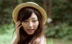 齐一心怎么死的